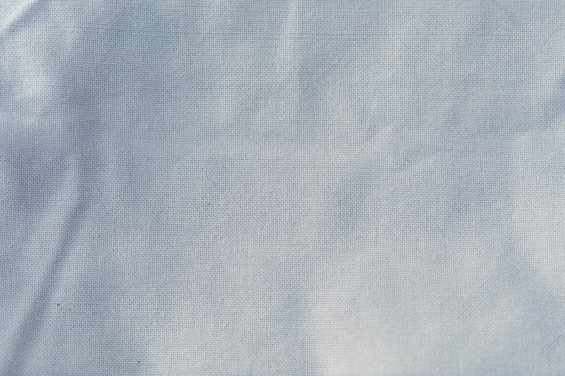 ZERO WASTE BAGS
