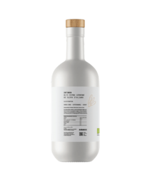 Aceite de Oliva Intenso 500ml | fuerte y amargo
