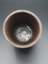 Lichene