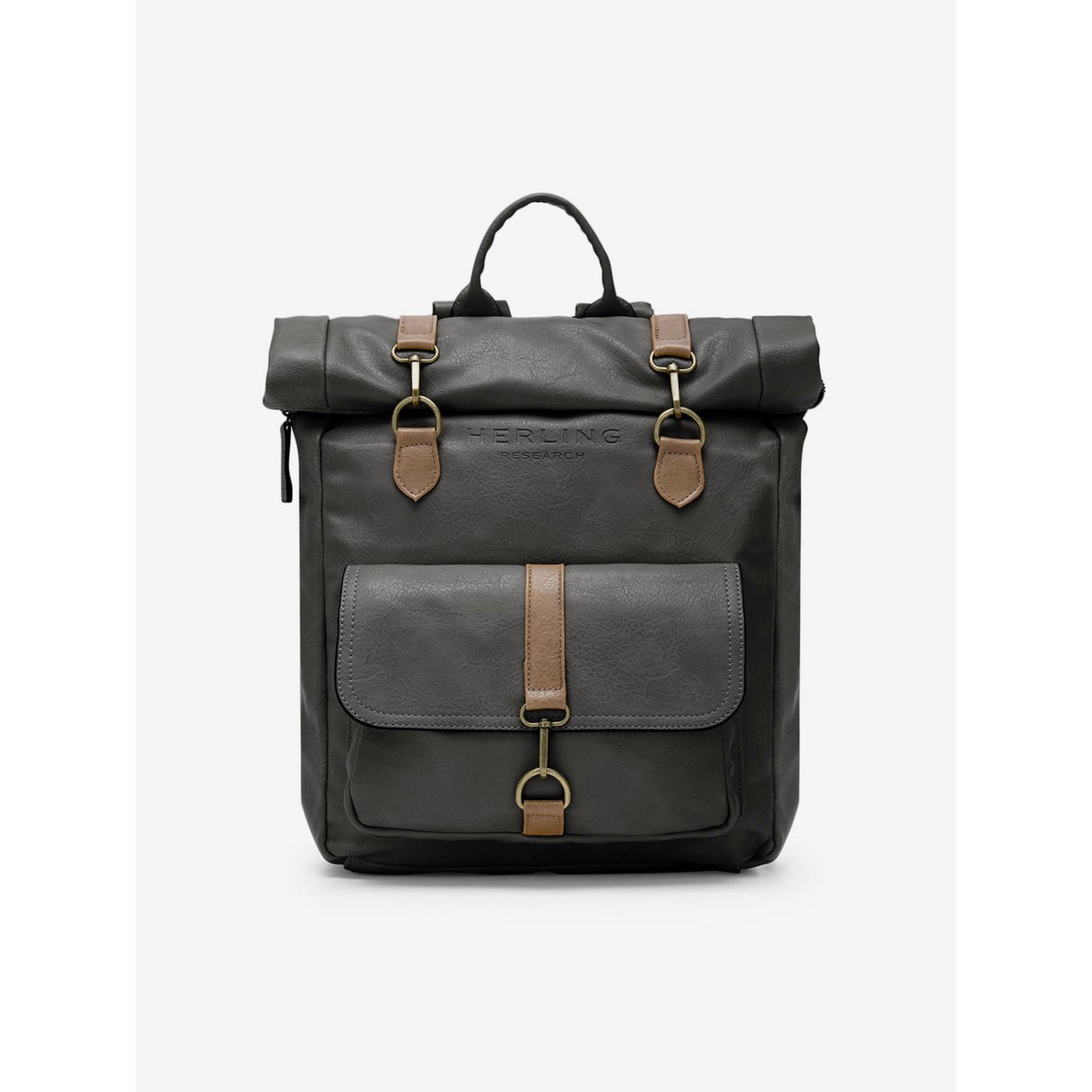 WESTLEY - Unisex backpack