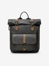 WESTLEY - Unisex rygsæk