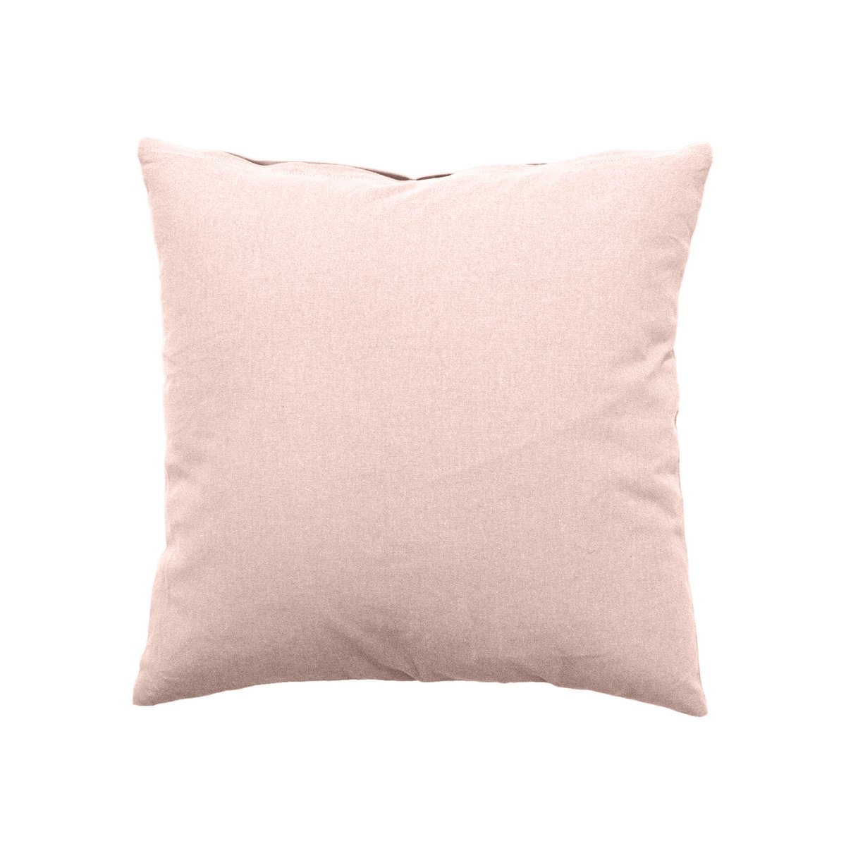 Vieux Rose