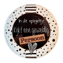 Marlijndesign