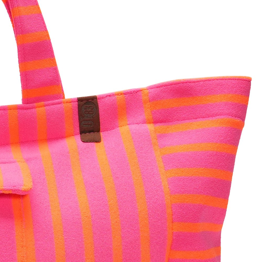 Beach Bag 11