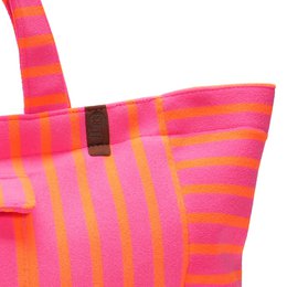Beach Bag 11