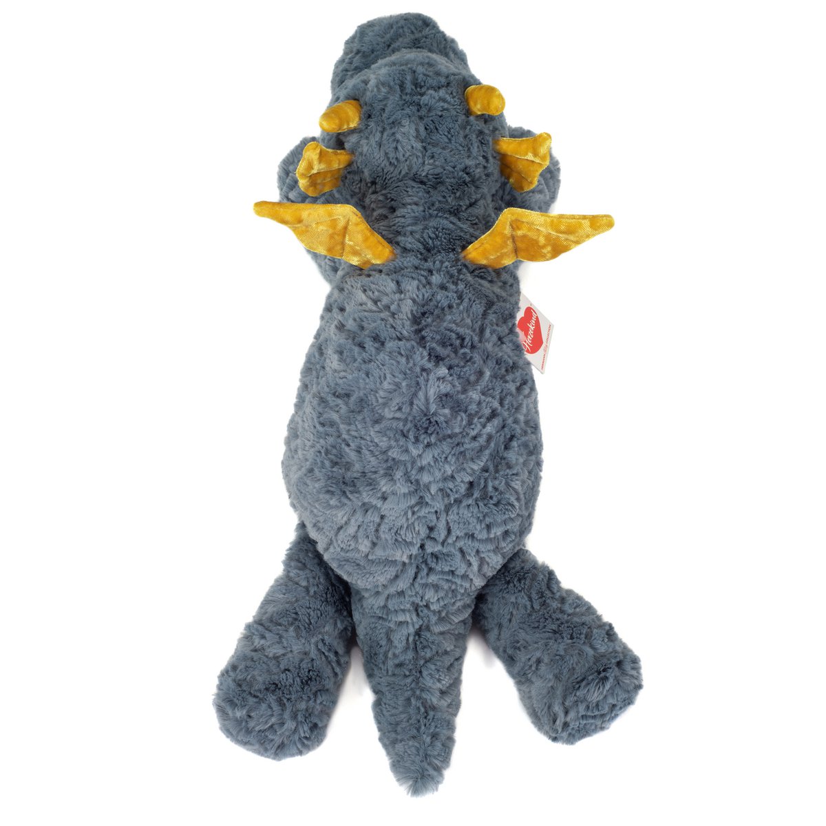 Dragón Lottie 48 cm - peluche - peluche