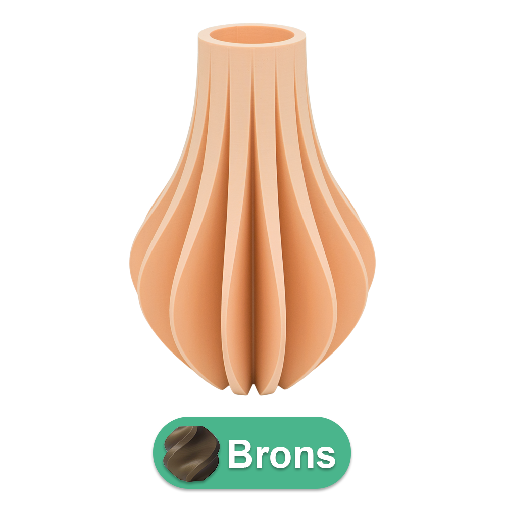 20CM -Brons 20 Marketplace,Dropshipping