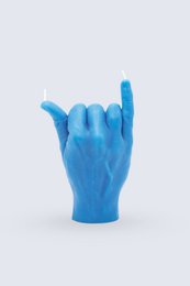 Candela Shaka Blu