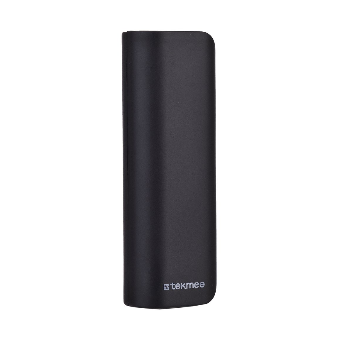 Batterie externe Power bank 2 200 mAh