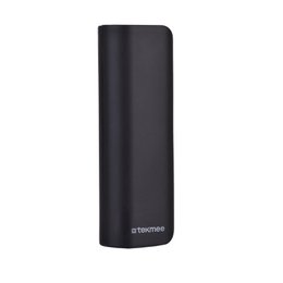 Batería externa power bank 2 200 mAh
