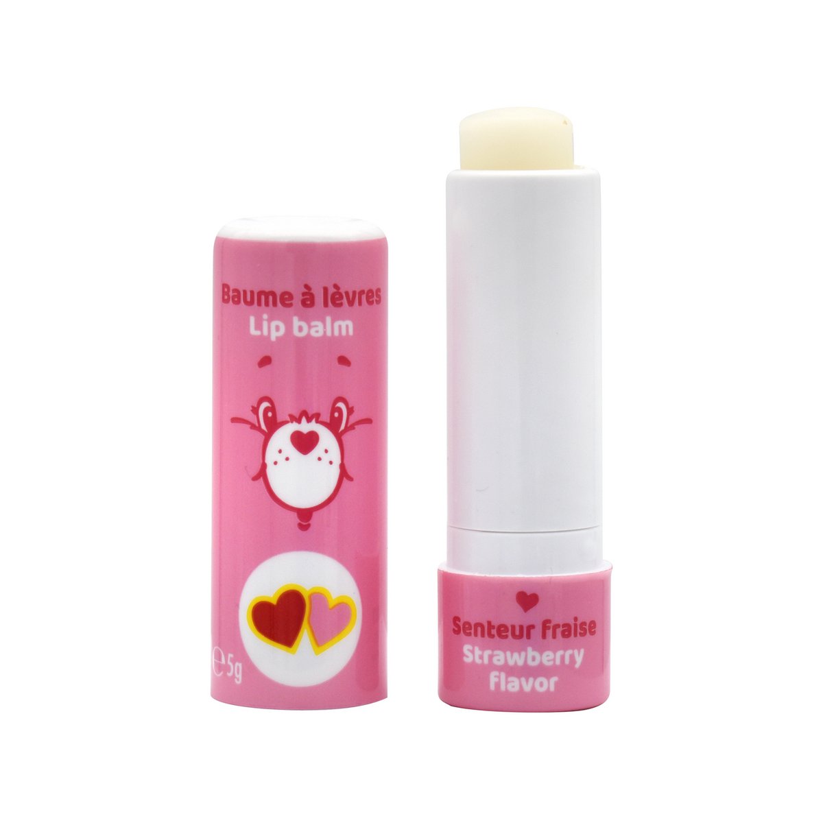 Care Bears - Lippenbalsam - 5g