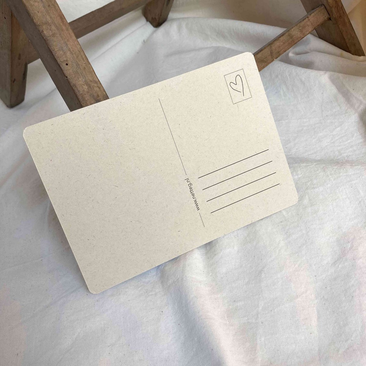 Card set | Summer in your head