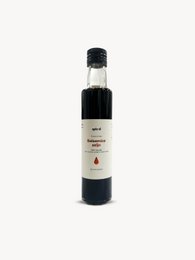 Krydret balsamicoeddike 250ml