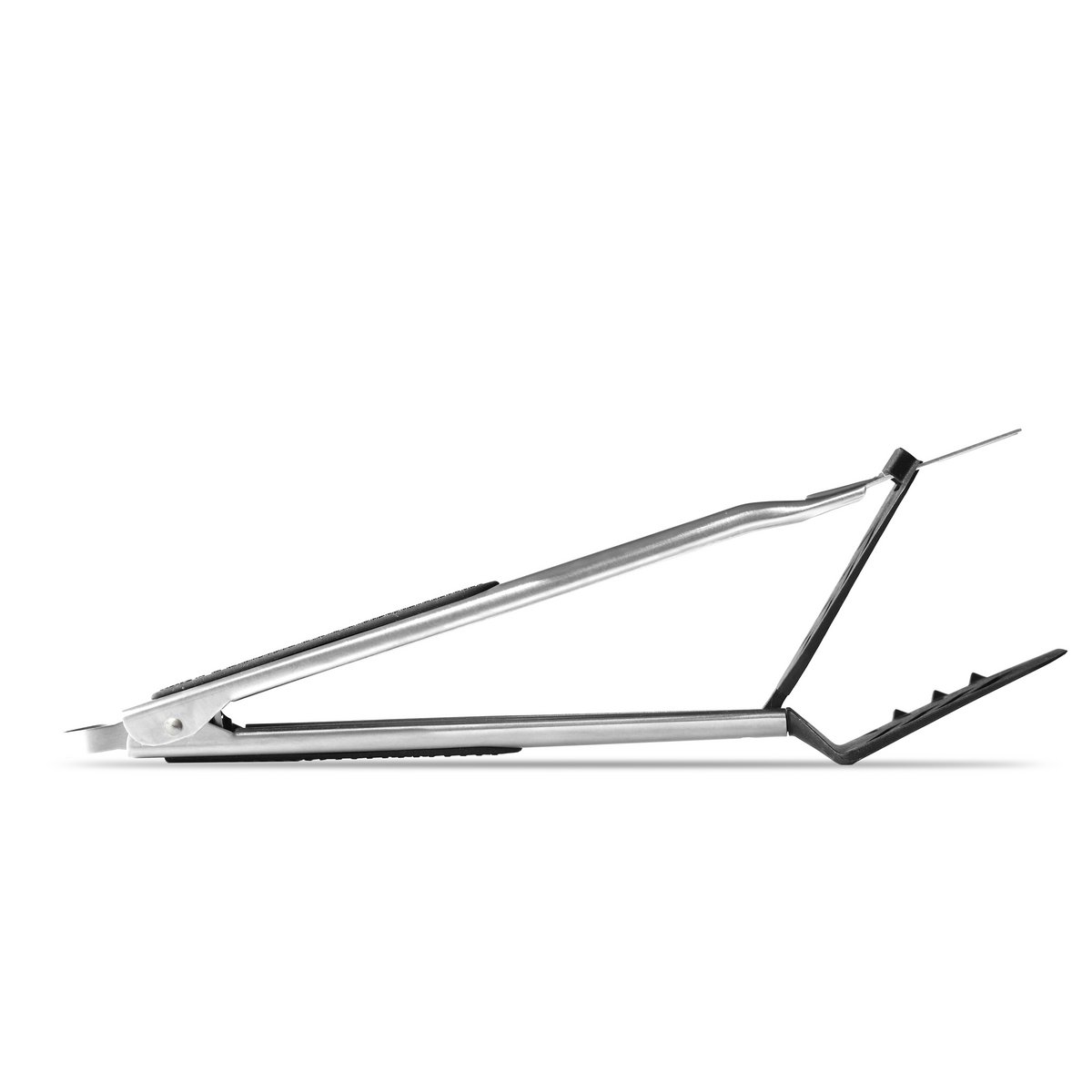 Kitchen multitool- Stingray Kitchen black