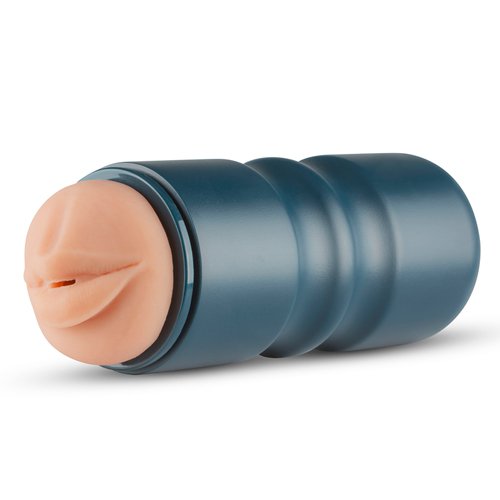 FPPR - Usta Masturbator - Mokka