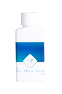 Coljé® Wash Perfume Cool Aqua Breeze 100ml Wash Perfume | wash | clean laundry | home necessities | laundry smell | fragrance for the laundry