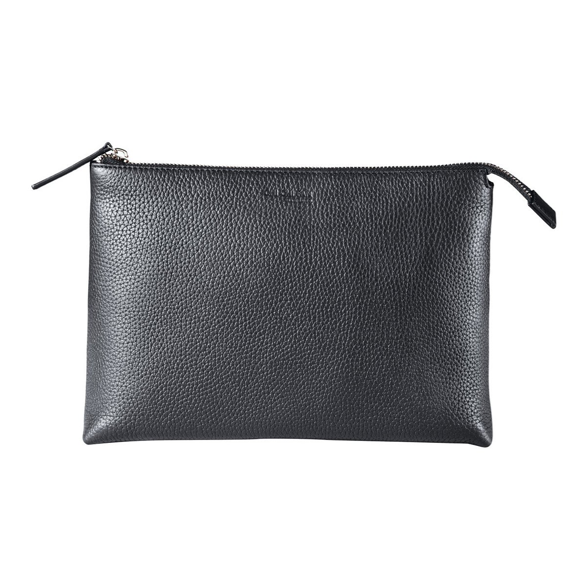 Toiletry bag large