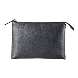Toiletry bag large