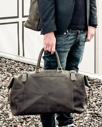Toro Travelbag large