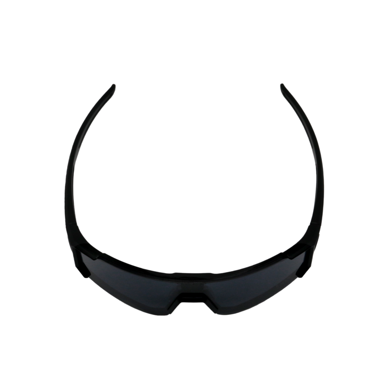 Okulary sportowe Speedshift Performance UNBREAKABLE
