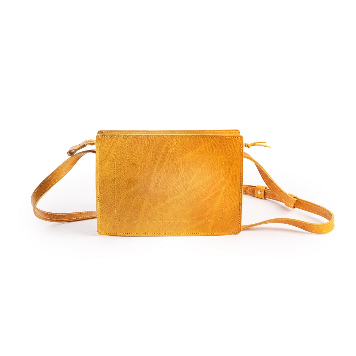 SAS Schultertasche