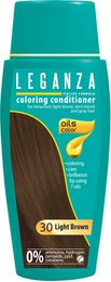Light Brown 30
