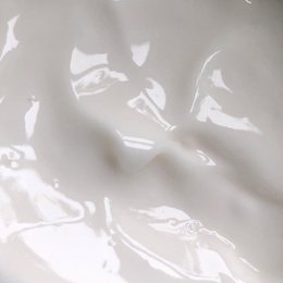 Crema Corporal con Aloe Vera + Manteca de Cacao