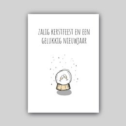 Sneeuwbol