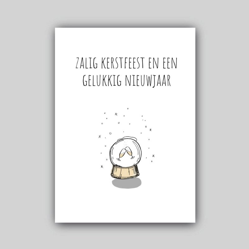 Sneeuwbol