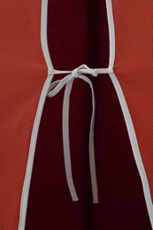 “Red Fox” Teepee Tent