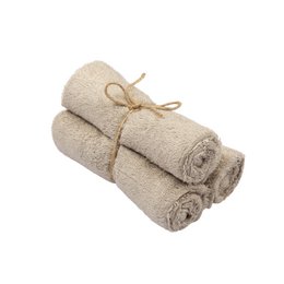Gastendoek 29,5x50cm (per 3st)