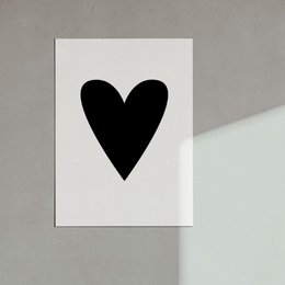 Heart