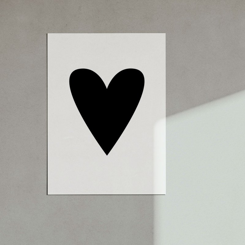 Heart