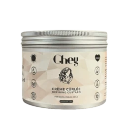 Definition af cremecreme