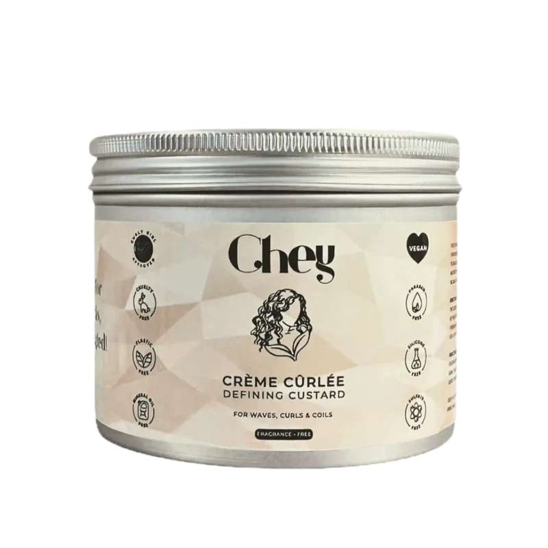 Definition af cremecreme