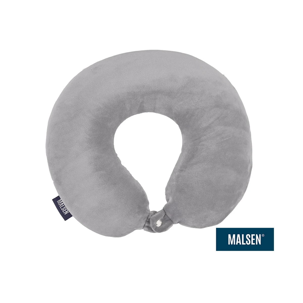 Poduszka podróżna Malsen "Croissant"