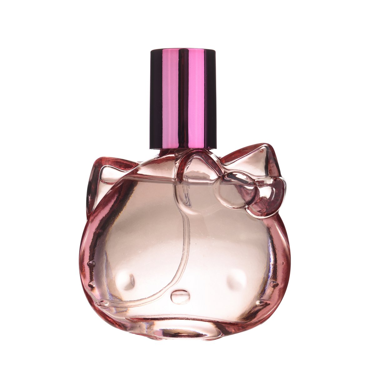 Hello Kitty - Eau de toilette 50ml