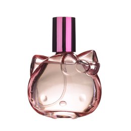 Hello Kitty - Eau de toilette 50ml