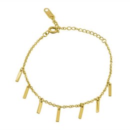 CORAZUL "THUNDER" ARMBÅND