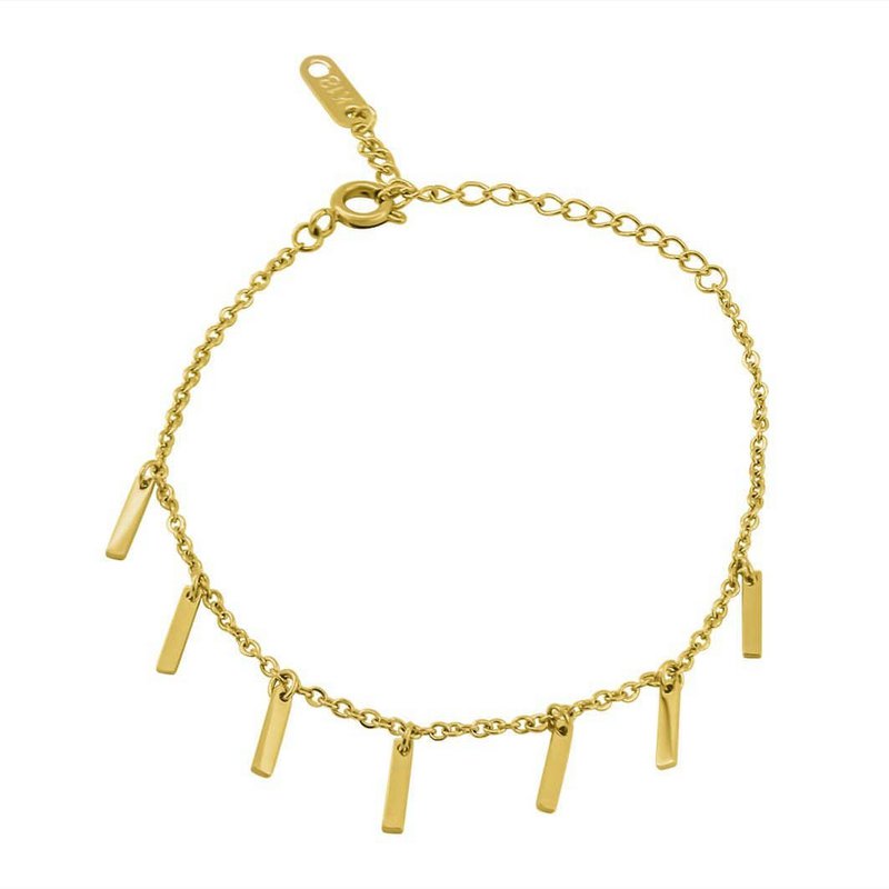CORAZUL "THUNDER" ARMBÅND