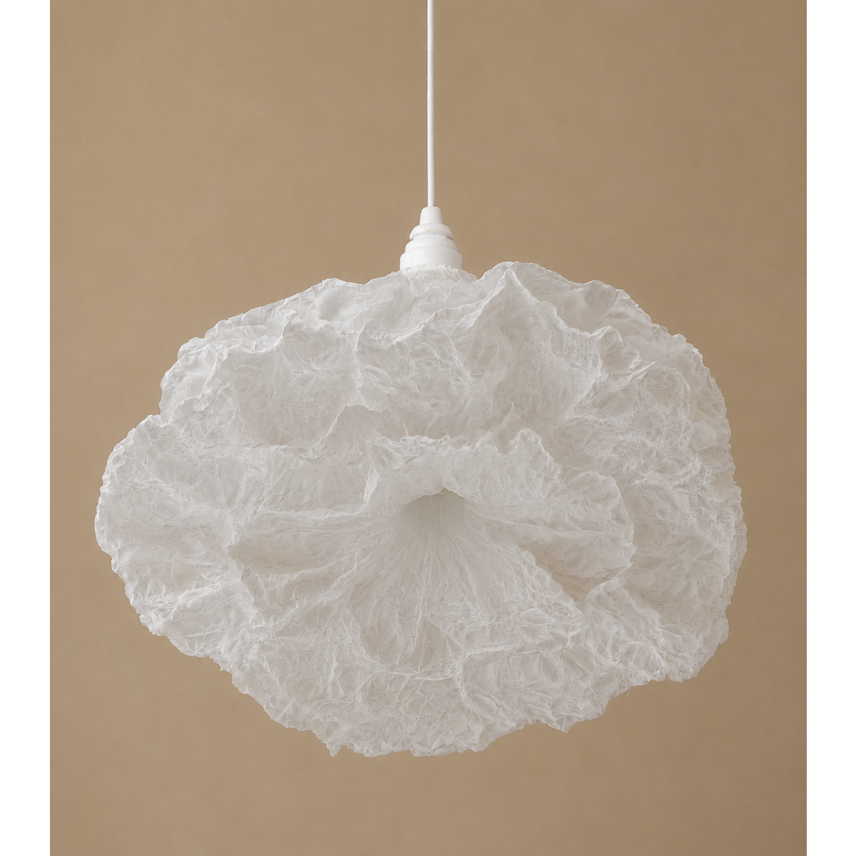 Luminaire Suspension FIORE