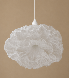 Luminaire Suspension FIORE