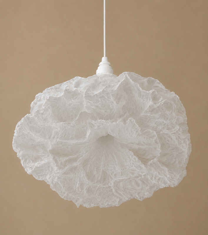 Luminaire Suspension FIORE