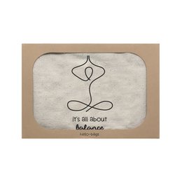 Bolsos / Modelo Bolsos "Todo es cuestión de equilibrio"