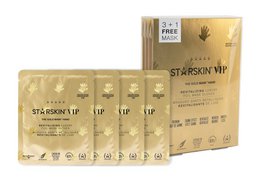 Starskin