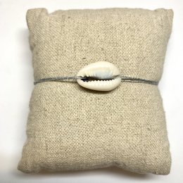 Bracciale Conchiglia