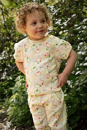 t shirt ss Joyce