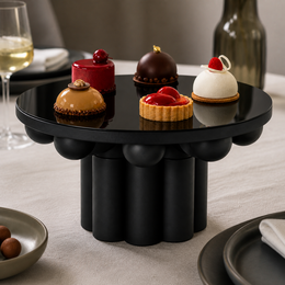Tubera Cake Stand