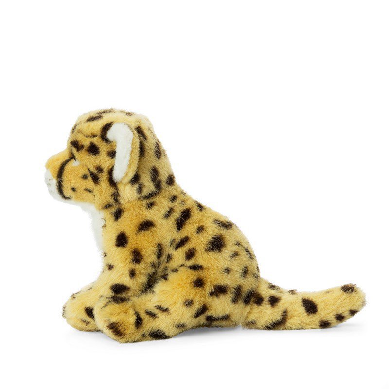 Guepardo WWF, 23 cm