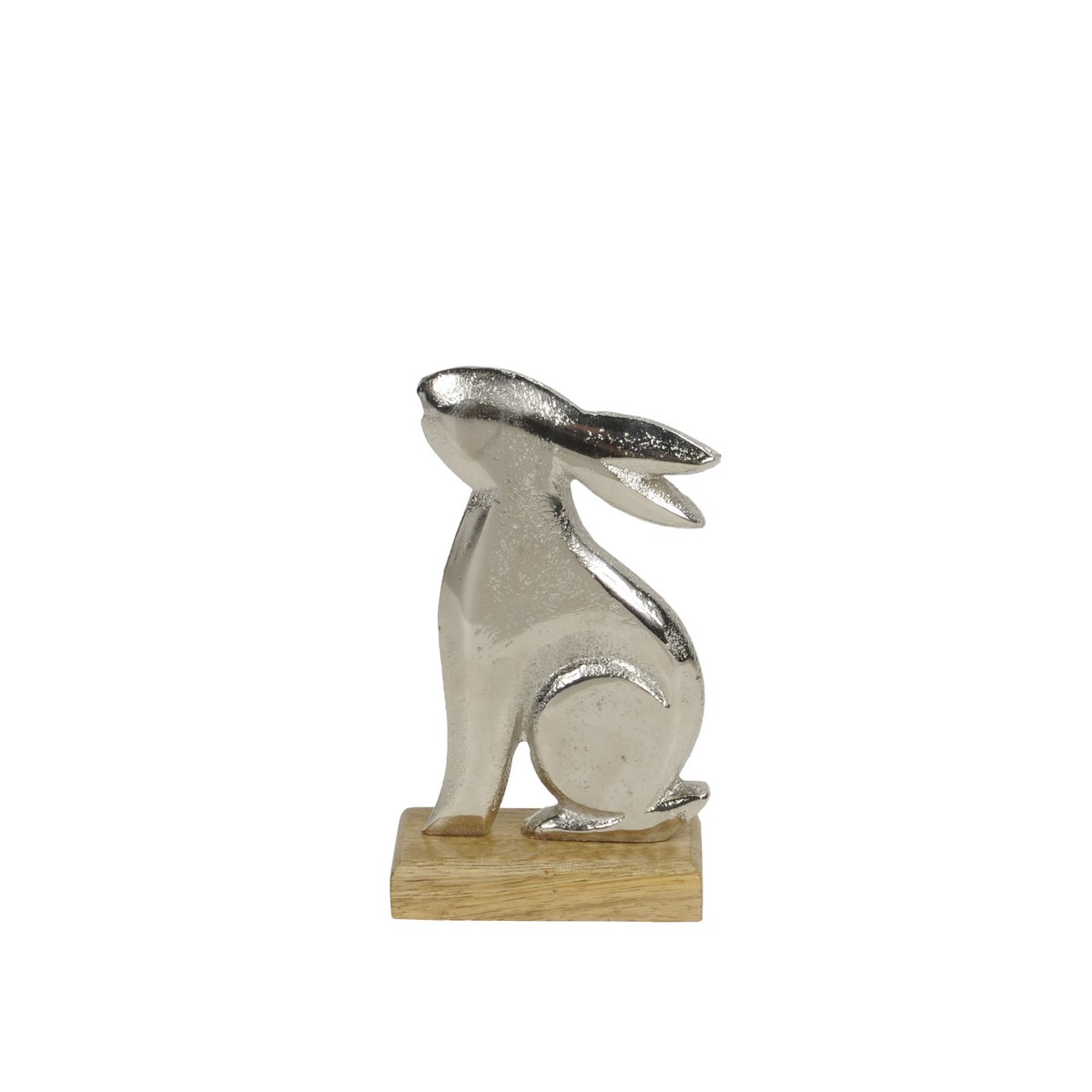 Hase